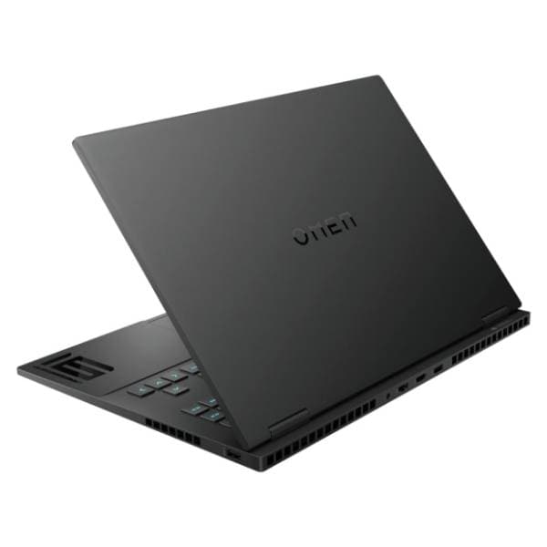 HP laptop Omen 16-wf0003nn (9S5L9EA) 3