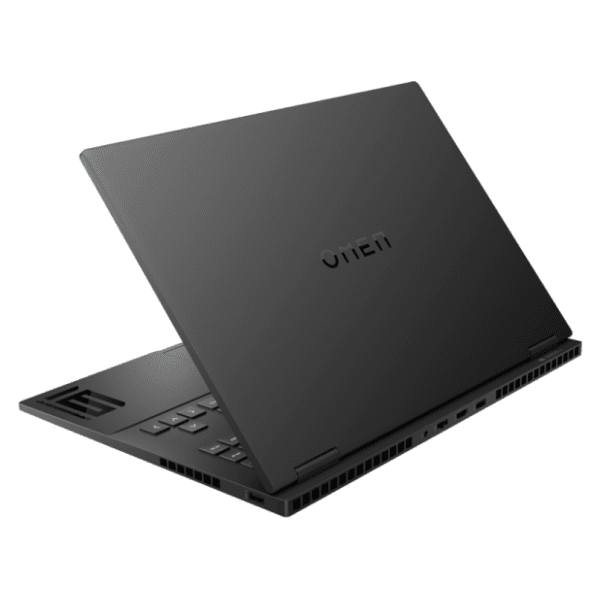 HP laptop Omen 16-xf0001nia (8D8T9EA) 3