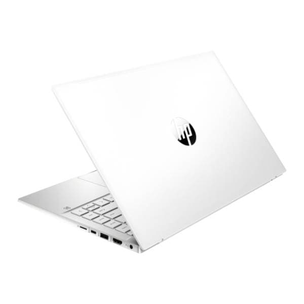 HP laptop Pavilion 14-dv1029nm (634M8EA/16) 2