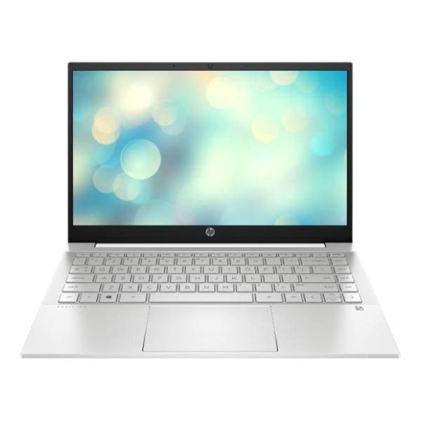 HP laptop Pavilion 14-dv1029nm (634M8EA/16) 0
