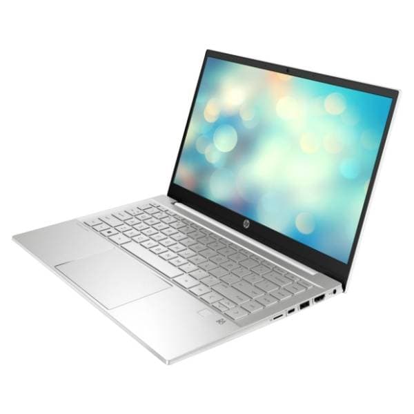HP laptop Pavilion 14-dv1029nm (634M8EA/16) 1