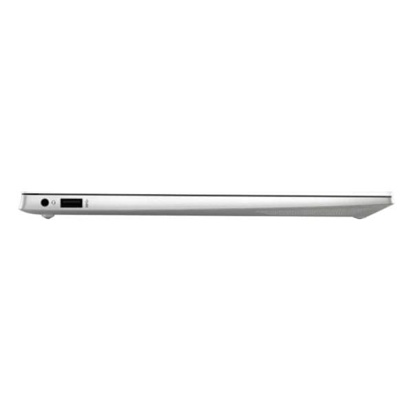 HP laptop Pavilion 14-dv1029nm (634M8EA/16) 3
