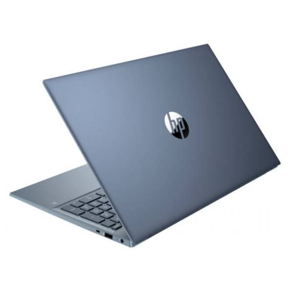 HP laptop Pavilion 15-eg3010nm (8C9B6EA) 3