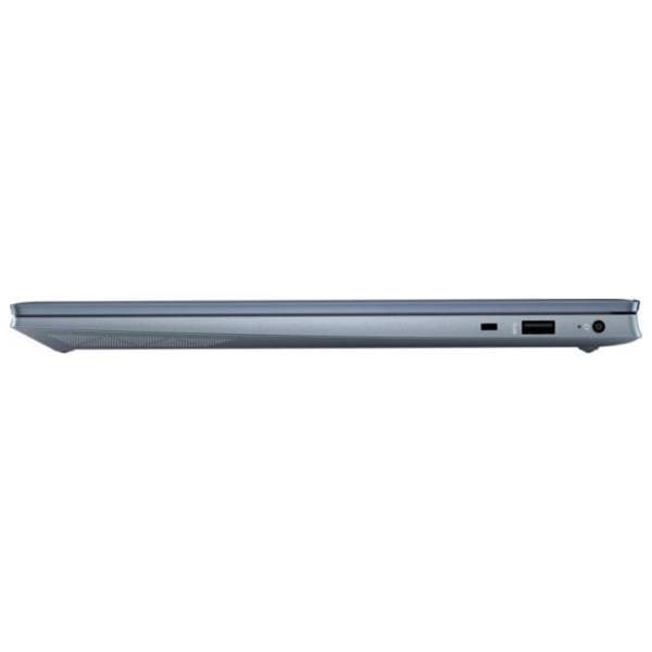 HP laptop Pavilion 15-eg3010nm (8C9B6EA) 4