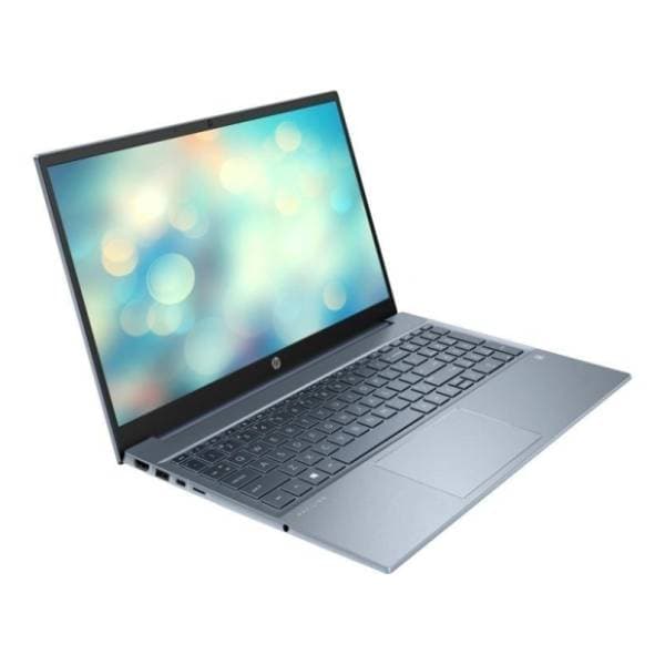 HP laptop Pavilion 15-eg3010nm (8C9B6EA) 1