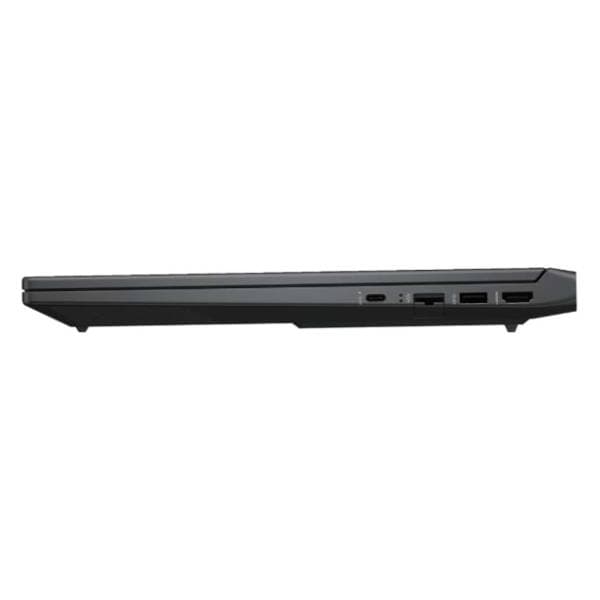 HP laptop Victus 15-fb1006nia (8Q430EA) 5