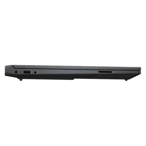 HP laptop Victus 15-fb1006nia (8Q430EA) 4