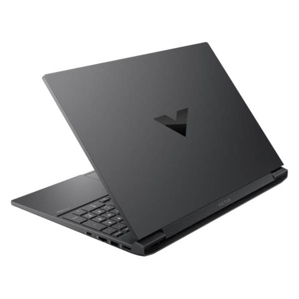HP laptop Victus 15-fb1006nia (8Q430EA) 3