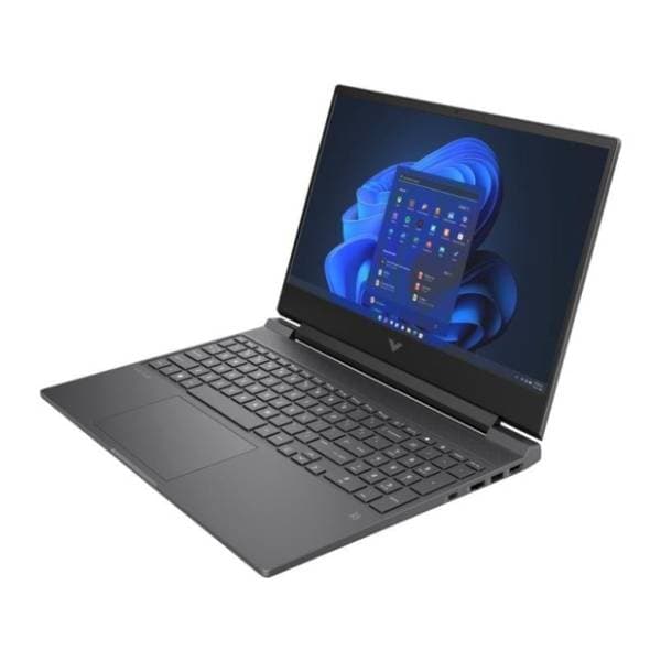 HP laptop Victus 16-s0452nw (9E7D2EA) 2
