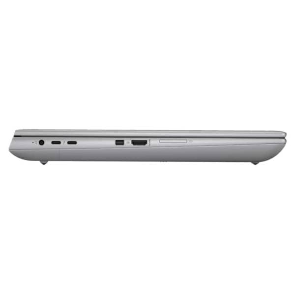 HP laptop ZBook Fury 16 G10 (62W45EA) 4