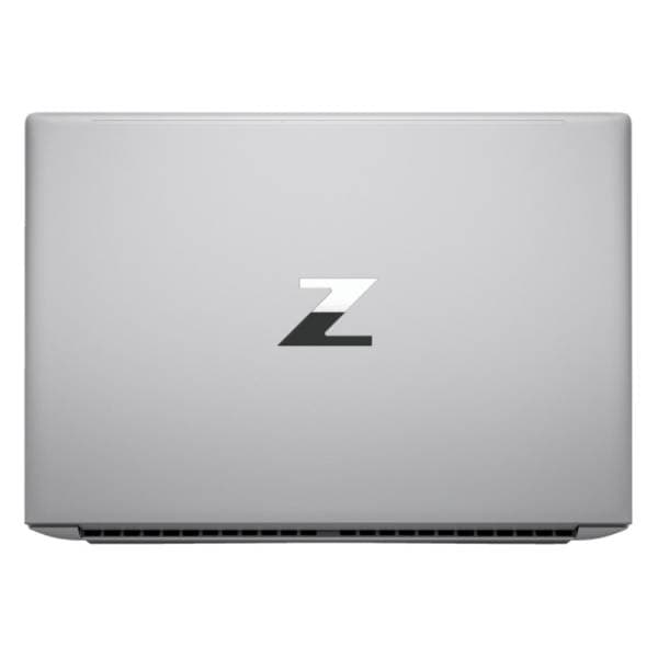 HP laptop ZBook Fury 16 G10 (62W45EA) 3