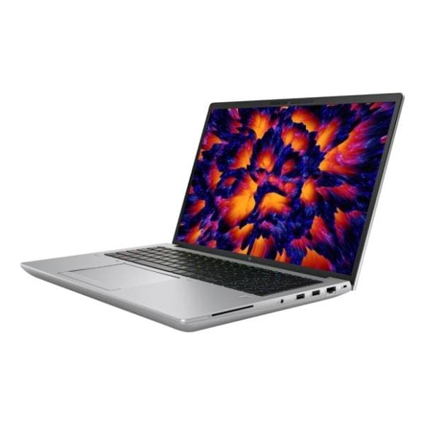 HP laptop ZBook Fury 16 G10 (62W45EA) 2