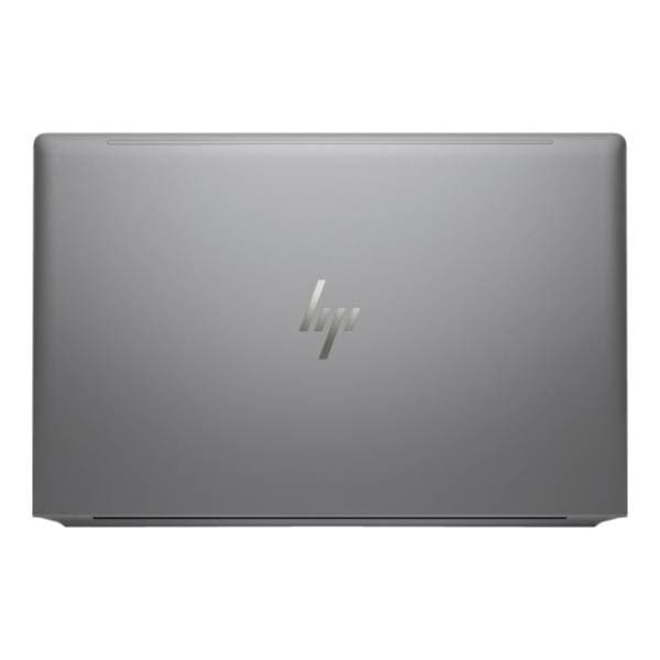 HP laptop ZBook Power 15 G10 3
