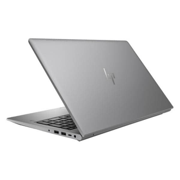 HP laptop ZBook Power 15 G10 6