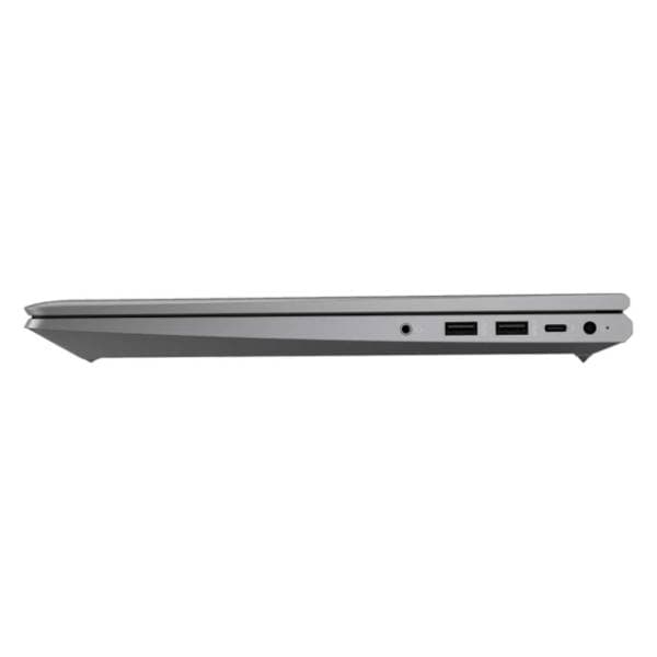 HP laptop ZBook Power 15 G10 7