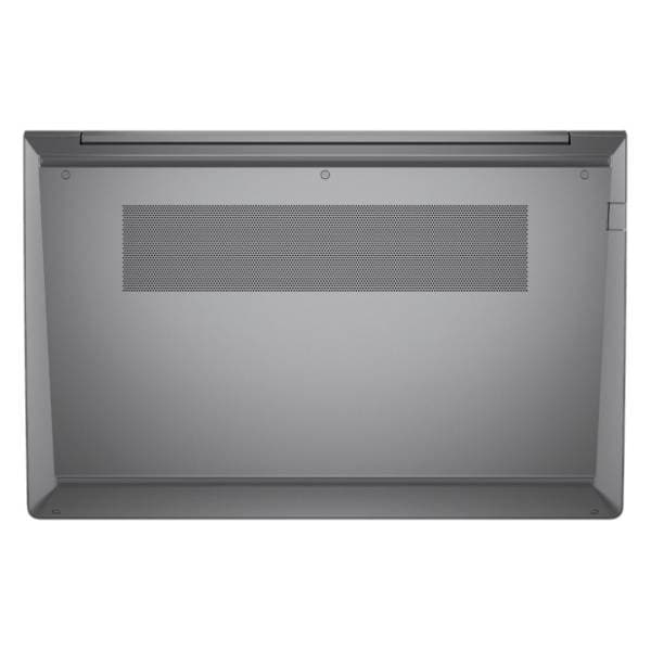 HP laptop ZBook Power 15 G10 (866C5EA) 5