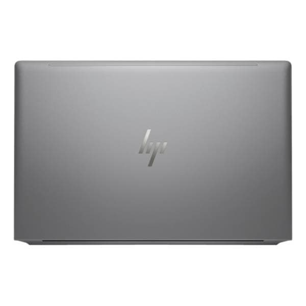 HP laptop ZBook Power 15 G10 (866C5EA) 4