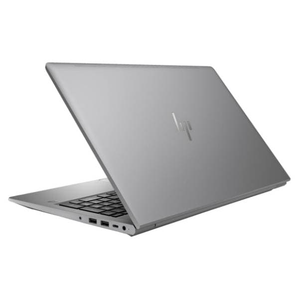 HP laptop ZBook Power 15 G10 (866C5EA) 3