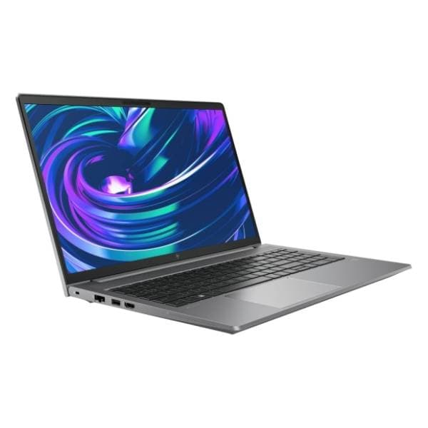 HP laptop ZBook Power 15 G10 (866C5EA) 2