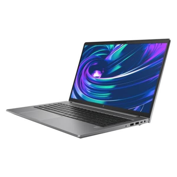 HP laptop ZBook Power 15 G10 (866C5EA) 1