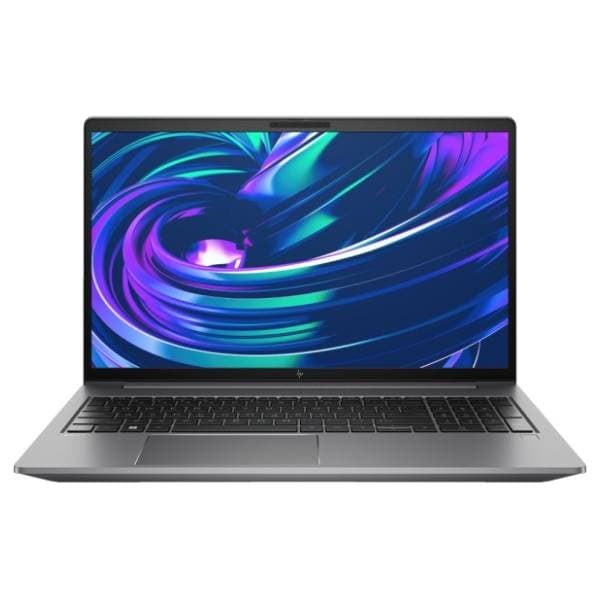 HP laptop ZBook Power 15 G10 (866C5EA) 0