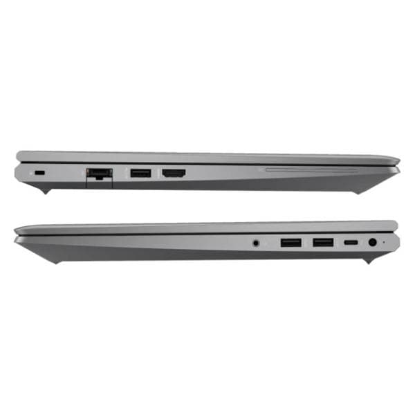 HP laptop ZBook Power 15 G10 (866C5EA) 6