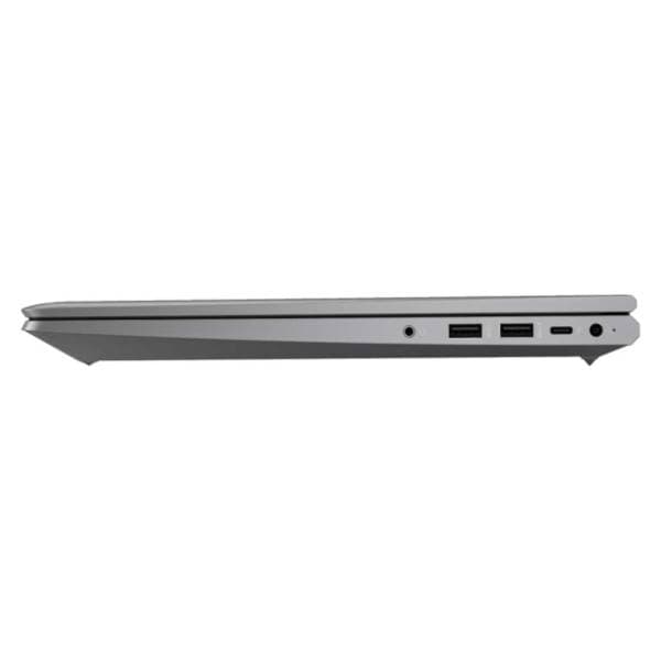 HP laptop ZBook Power 15 G10 (866C5EA) 7