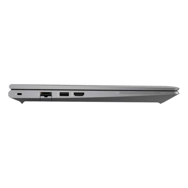 HP laptop ZBook Power 15 G10 (866C5EA) 8