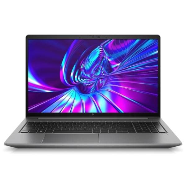 HP laptop ZBook Power 15 G10 (866G9EA) 0