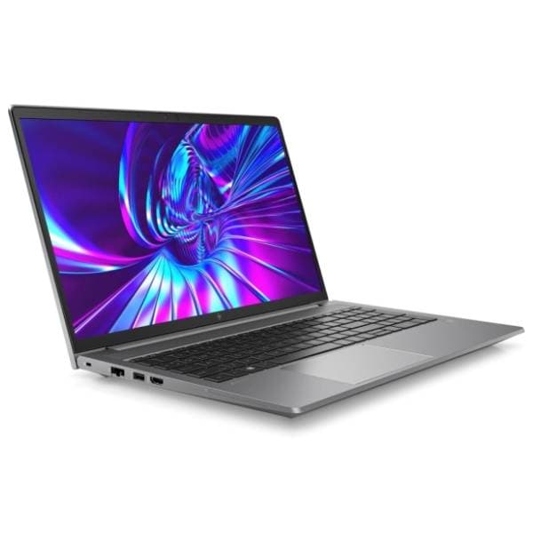 HP laptop ZBook Power 15 G10 (866G9EA) 2