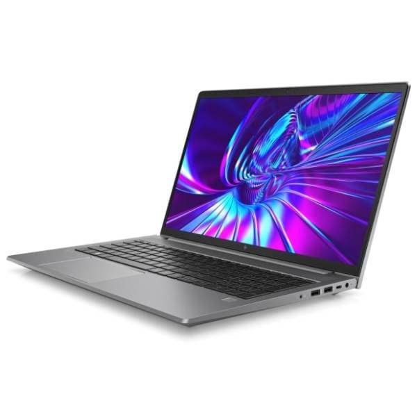 HP laptop ZBook Power 15 G10 (866G9EA) 3