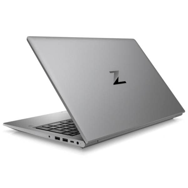 HP laptop ZBook Power 15 G10 (866G9EA) 4