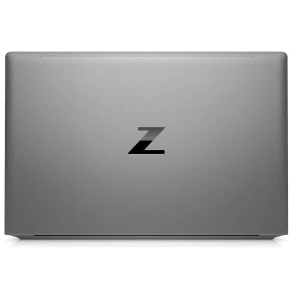 HP laptop ZBook Power 15 G10 (866G9EA) 5