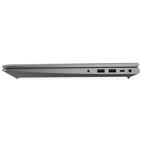 HP laptop ZBook Power 15 G10 (866G9EA) 6
