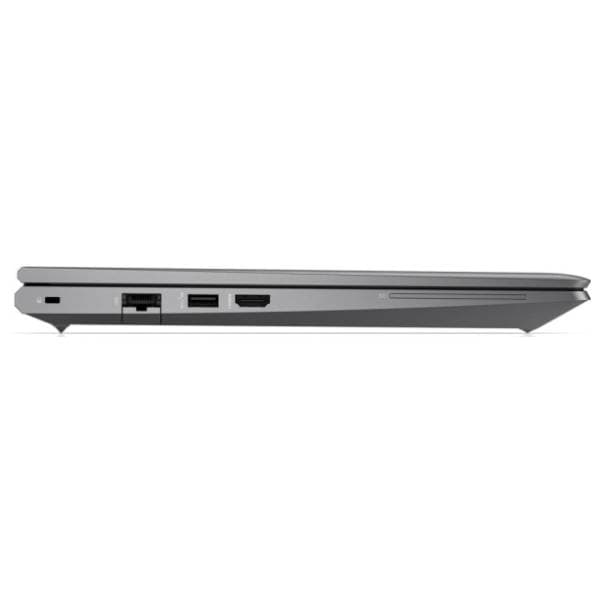 HP laptop ZBook Power 15 G10 (866G9EA) 7
