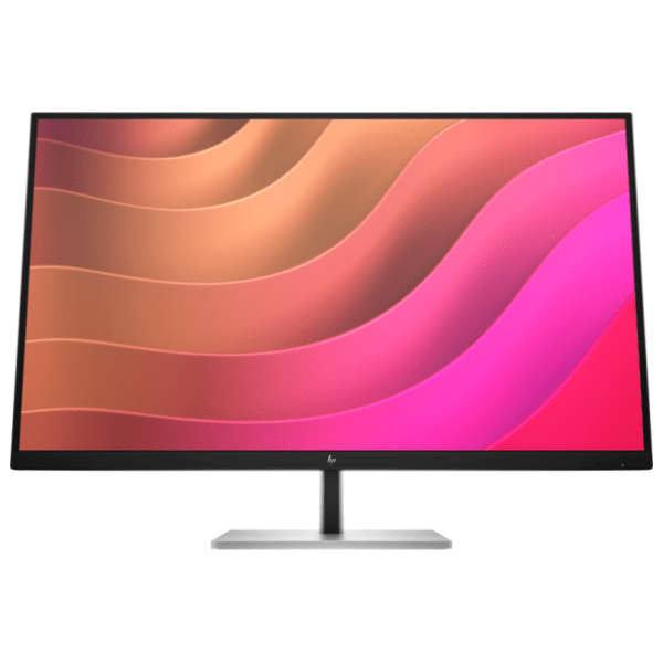 HP monitor E32k G5 (6N4D6AA) 0