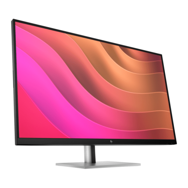 HP monitor E32k G5 (6N4D6AA) 1
