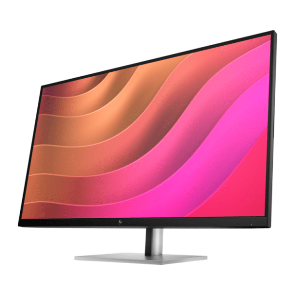HP monitor E32k G5 (6N4D6AA) 2