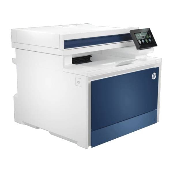HP multifunkcijski štampač Color LaserJet Pro MFP 4303fdw (5HH67A ) 1
