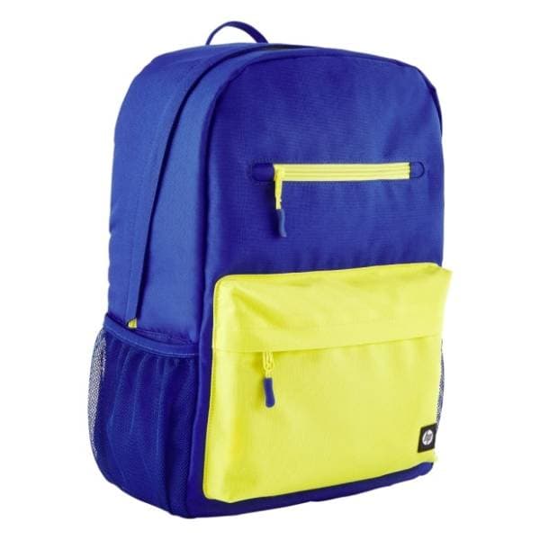 HP ranac za laptop Campus 15.6" 7K0E5AA 2