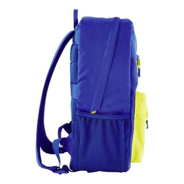 HP ranac za laptop Campus 15.6" 7K0E5AA 4