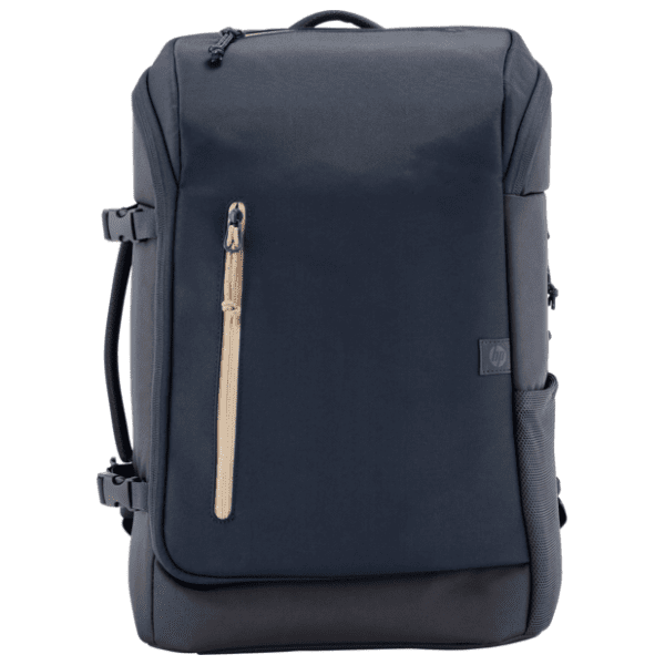 HP ranac za laptop Travel 15.6" 6B8U5AA 0