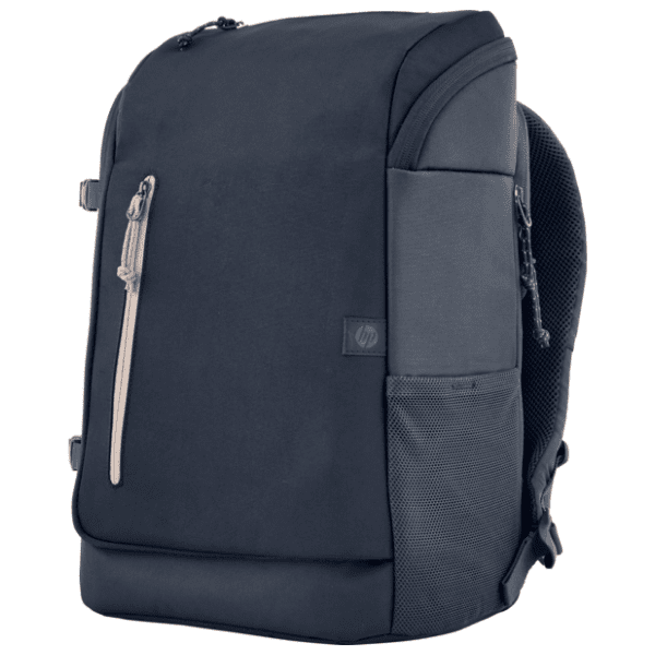 HP ranac za laptop Travel 15.6" 6B8U5AA 1
