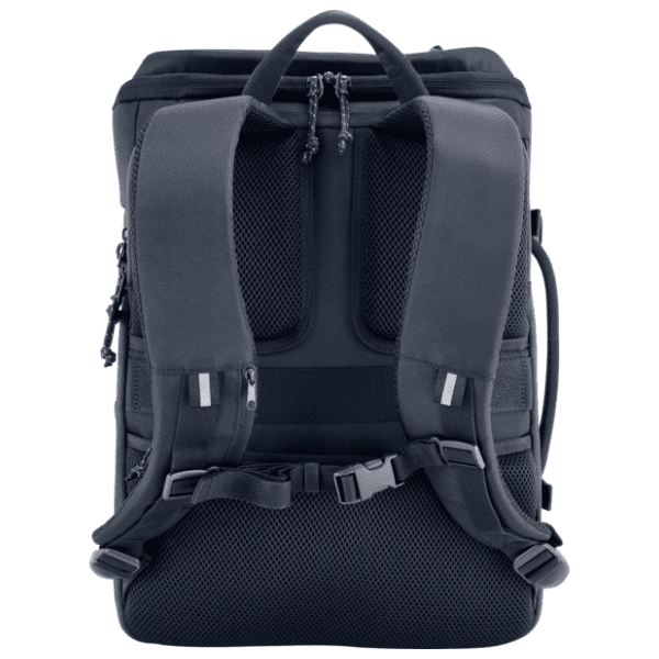 HP ranac za laptop Travel 15.6" 6B8U5AA 3