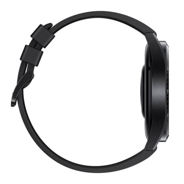 HUAWEI WATCH GT 3 JPT Black 46mm pametni sat 4