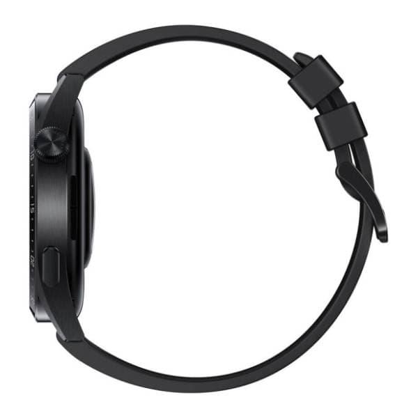 HUAWEI WATCH GT 3 JPT Black 46mm pametni sat 5