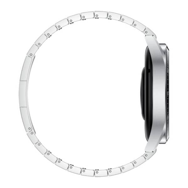 HUAWEI WATCH GT 3 JPT Titanium 46mm pametni sat 5