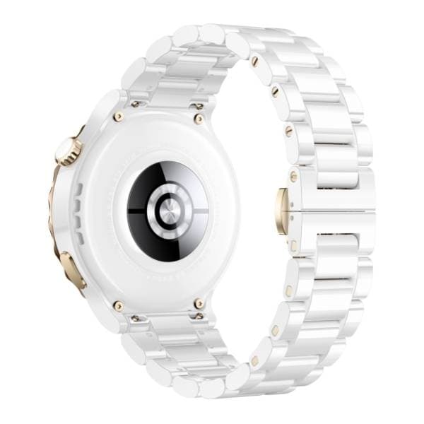 HUAWEI WATCH GT 3 Pro Ceramic 43mm pametni sat 2