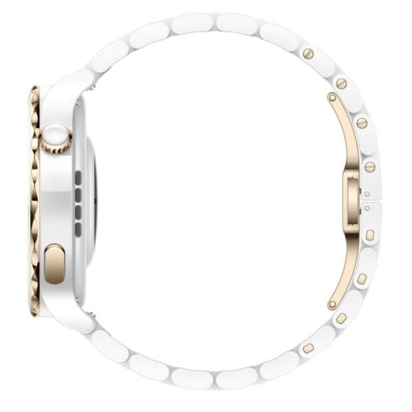 HUAWEI WATCH GT 3 Pro Ceramic 43mm pametni sat 3