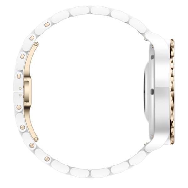 HUAWEI WATCH GT 3 Pro Ceramic 43mm pametni sat 4